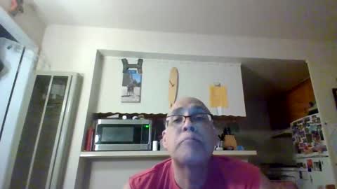 pawgkiller online show from 04-11-26, 02:05