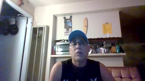 pawgkiller online show from 04-18-26, 02:26