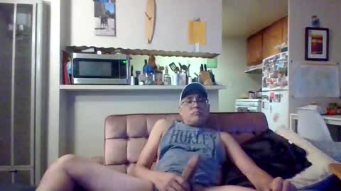 pawgkiller online show from 04-21-26, 02:04