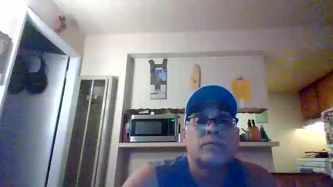 pawgkiller online show from 04-22-26, 02:03