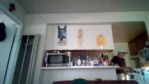 pawgkiller online show from 04-23-26, 07:16