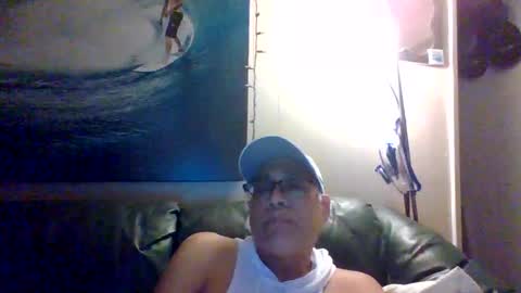 pawgkiller online show from 04-25-26, 02:58