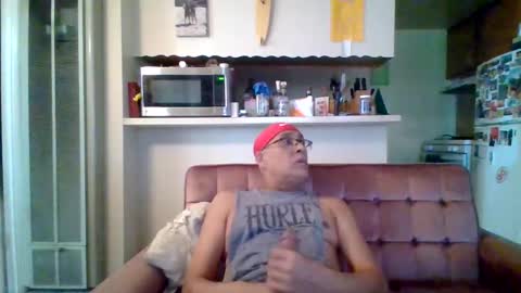 pawgkiller online show from 04-26-26, 11:13