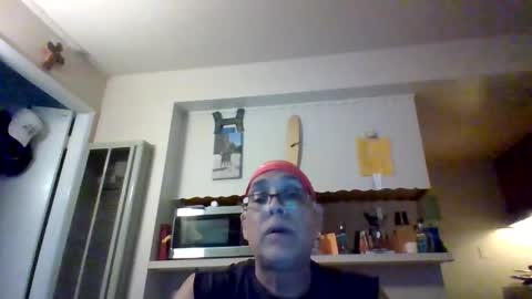 pawgkiller online show from 04-28-26, 02:21