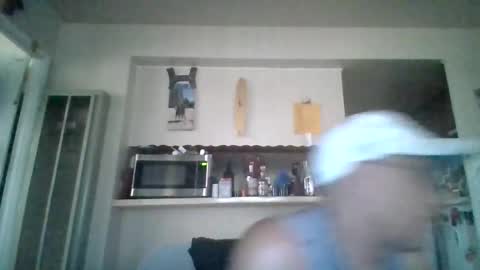 pawgkiller online show from 05-21-26, 12:06