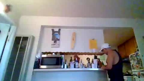 pawgkiller online show from 06-06-26, 05:50