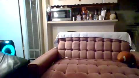 pawgkiller online show from 06-08-26, 02:28