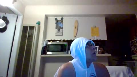 pawgkiller online show from 06-11-26, 03:15