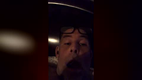 pawglovee23 online show from 06-11-26, 02:53