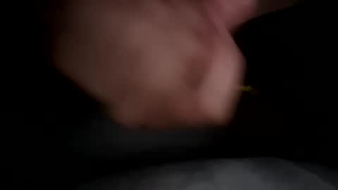 pawgpussy69 online show from 02-11-26, 08:08