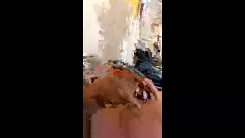 pawgpussy69 online show from 05-18-26, 02:34