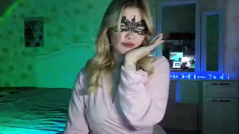 PawsClawss online show from 01-07-26, 05:21