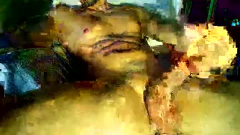 pax23s online show from 02-17-26, 05:48