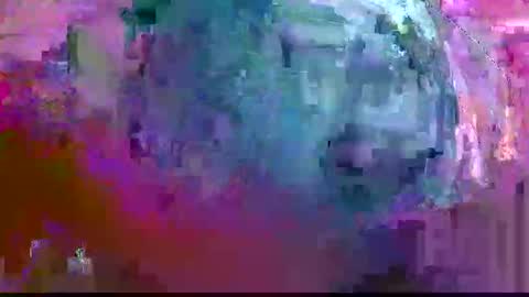 Coco channel  online show from 12-21-24, 01:10