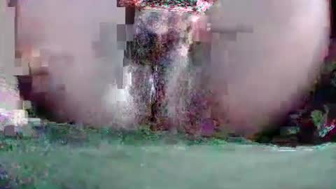 Coco channel  online show from 01-02-25, 12:13