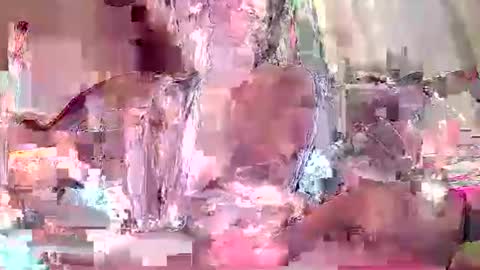 Coco channel  online show from 01-07-25, 12:52