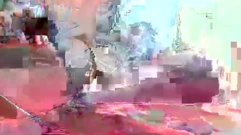 Coco channel  online show from 01-10-25, 08:29