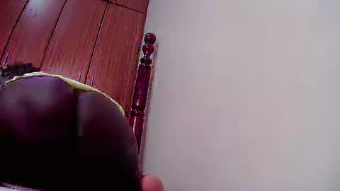 Coco channel  online show from 01-27-25, 08:51