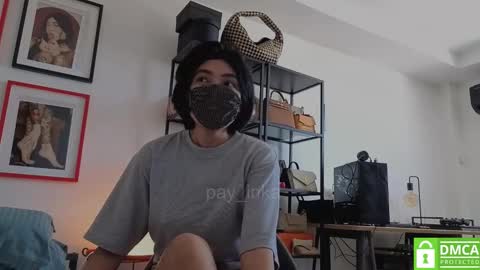 next online july 13 1030 PM EST online show from 02-02-26, 03:49