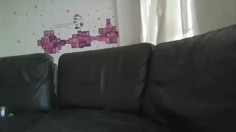 paybarbi online show from 10-10-25, 03:55