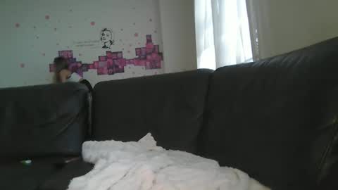 paybarbi online show from 10-22-25, 06:51