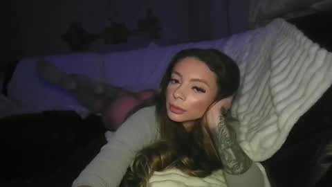 paybarbi online show from 11-21-25, 10:41