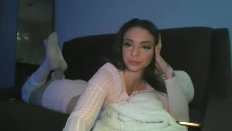 paybarbi online show from 02-03-26, 06:40