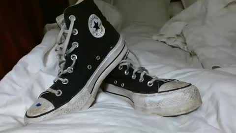 Mommy V online show from 11-15-25, 01:03