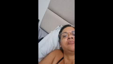 paynebr online show from 05-20-26, 02:29