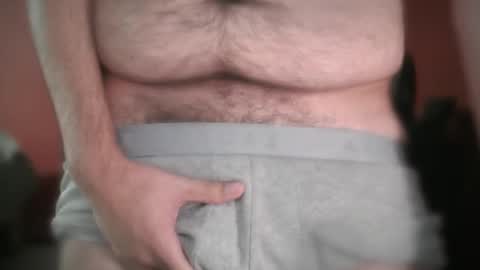 Snapshot of paynedr chatting on 02-04-25, 02:17 Fabio online show from 02-04-25, 02:17