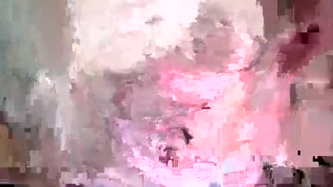 Snapshot of paynedr chatting on 03-04-25, 03:11 Fabio online show from 03-04-25, 03:11