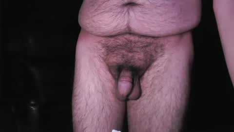 Snapshot of paynedr chatting on 10-04-25, 12:30 Fabio online show from 10-04-25, 12:30