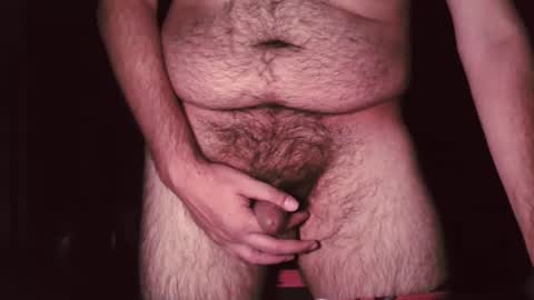 Snapshot of paynedr chatting on 10-05-25, 01:48 Fabio online show from 10-05-25, 01:48