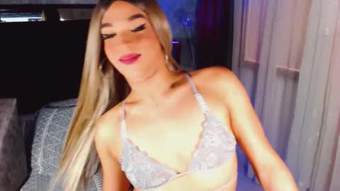 Payton online show from 03-09-25, 11:58