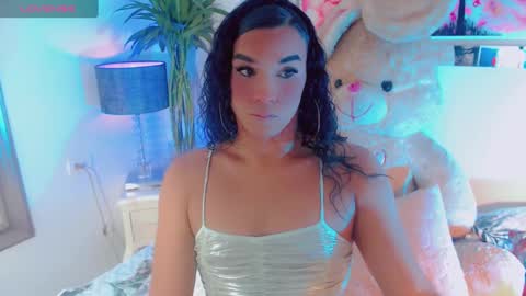 Payton online show from 10-03-25, 08:33