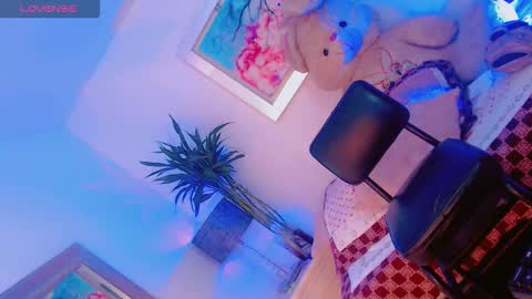 Payton online show from 10-23-25, 10:41