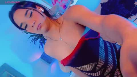 Payton online show from 11-24-25, 04:07