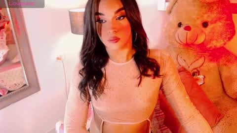 Payton online show from 12-03-25, 05:04