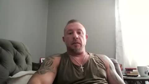 paytondaniel44 online show from 02-10-26, 06:12