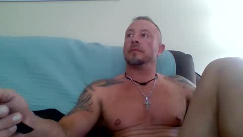 paytondaniel44 online show from 02-28-26, 07:26