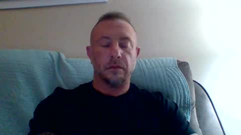 paytondaniel44 online show from 04-05-26, 01:36