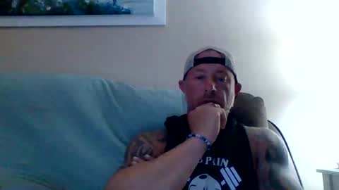 paytondaniel44 online show from 05-05-26, 01:02