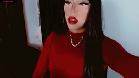 Snapshot of paytonktyy chatting on 11-15-25, 05:05 paytonktyy online show from 11-15-25, 05:05