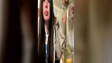 Payton Peach online show from 06-27-26, 08:52