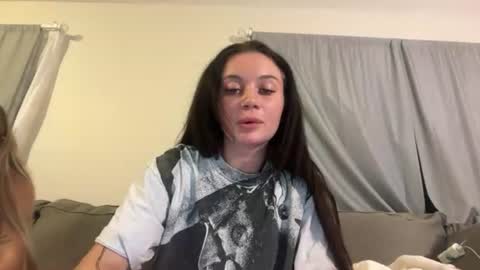 Payton Peach online show from 07-23-26, 05:16