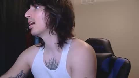 payxleon online show from 03-31-26, 03:08