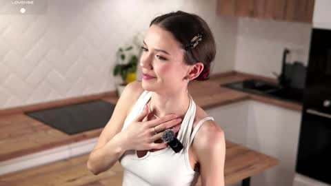 Sexy Mila online show from 02-24-26, 05:49