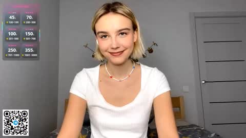 Lola online show from 11-30-25, 02:54