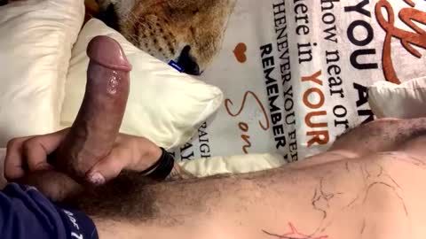 Snapshot of pbandjames chatting on 10-06-25, 04:15 Rob online show from 10-06-25, 04:15