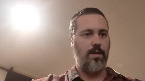 Snapshot of pbr59 chatting on 03-06-26, 01:24 pbr59 online show from 03-06-26, 01:24